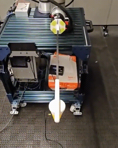 turkish.gif